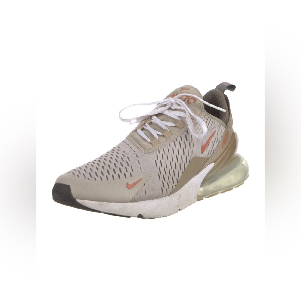 Men’s Nike AirMax 270s